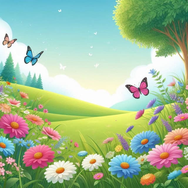 Sofortige Aktivierung Der Zirbeldrüse - Miracle Frequencies