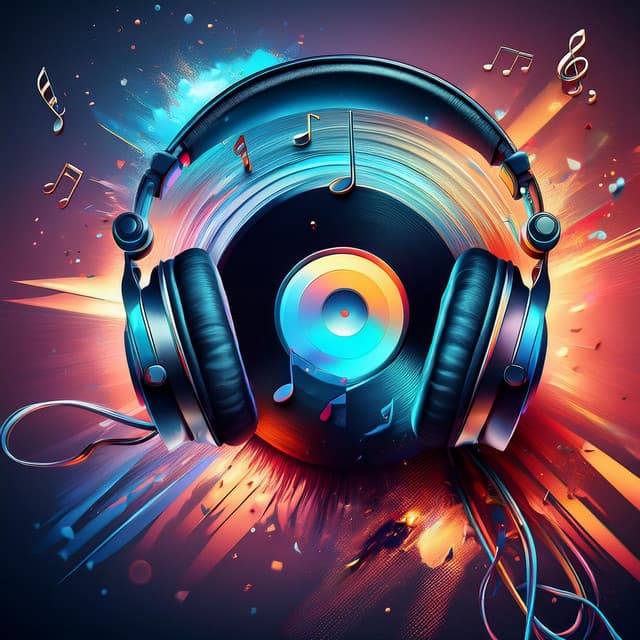 Music for the Open Road: Driving Rhythms - Relaxing Music Moments