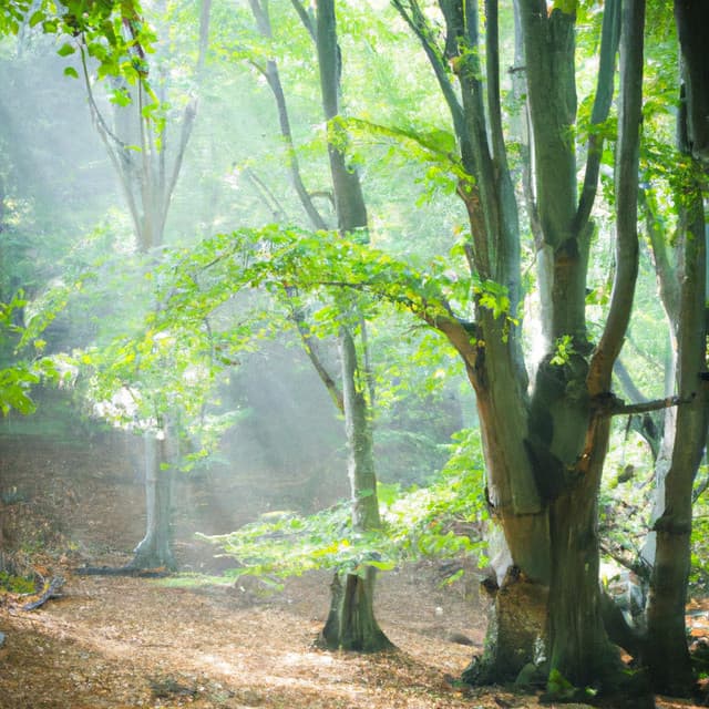 ! ! ! ! ! ! I can do it - Relaxing Music