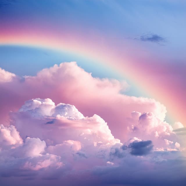 Sesiones De Relajación: Notas Para La Serenidad - El equipo de música tranquila