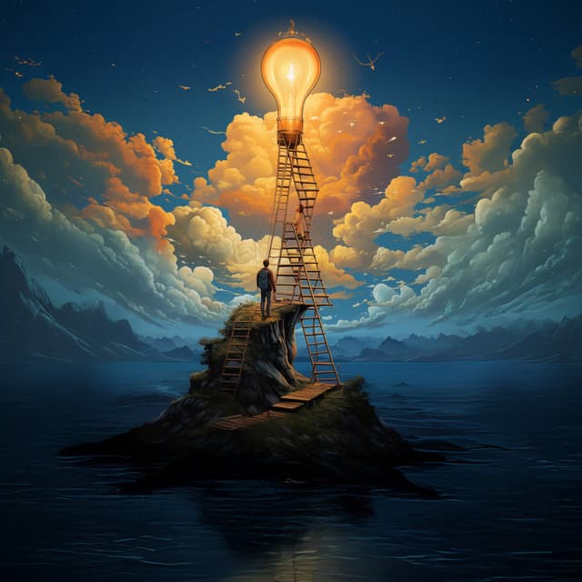 POWER of INTENT: Enter Your Subconscious Mind to Set Your Intentions - Ali Dhyana