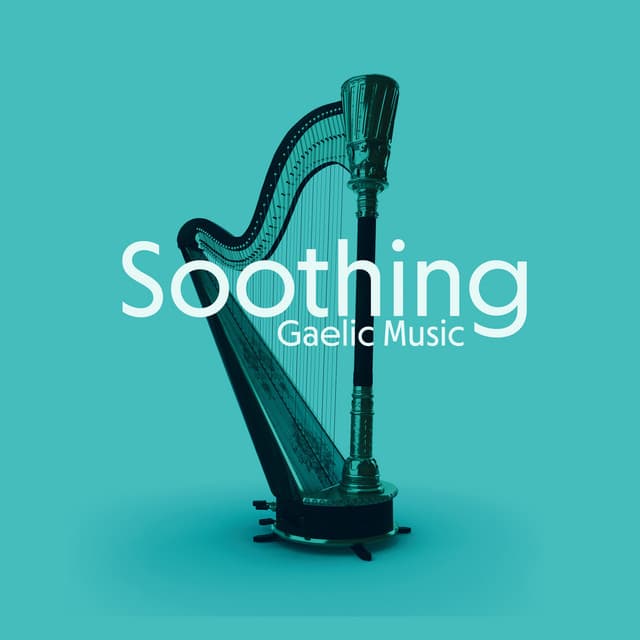 Irish Celtic Spirit of Relaxation Academy