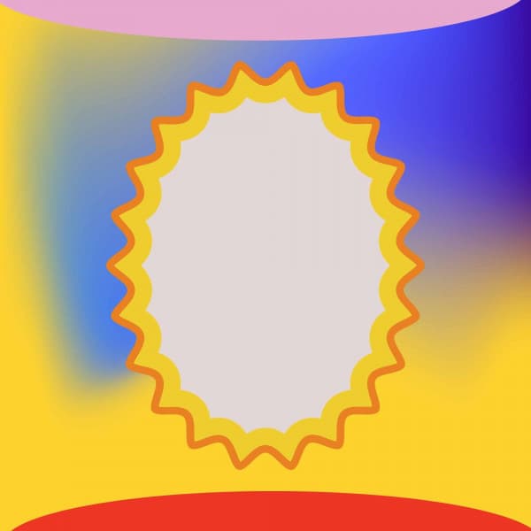 Echoes of Stress Fee Realities - Cool Jazz Relaxation Radio