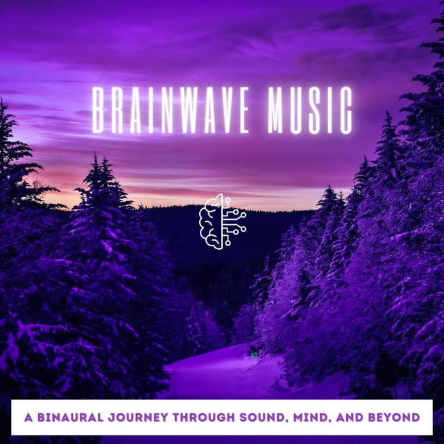 Brainwave Music