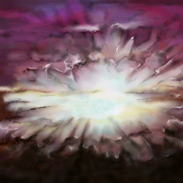 Memento - Markus Reuter