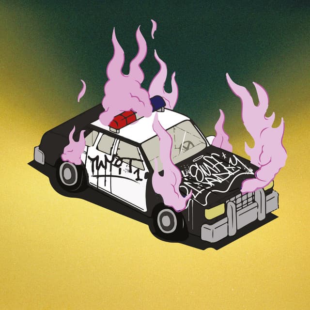 Twitdaddy - Twit One