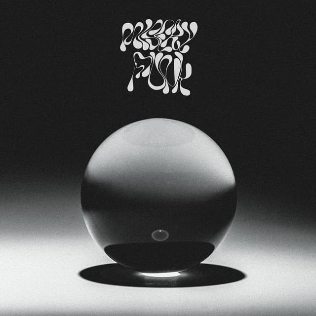 Misery Funk - Suff Daddy