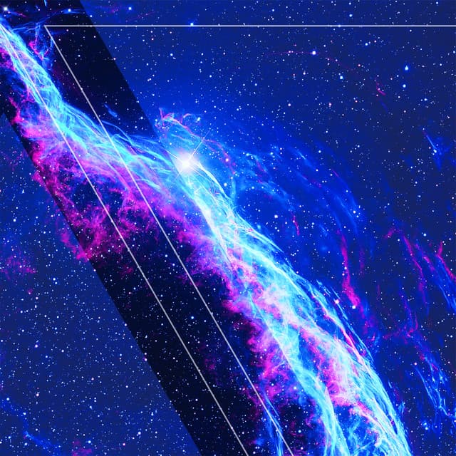 Sogni rilassanti - Ambiente Spazio Musica