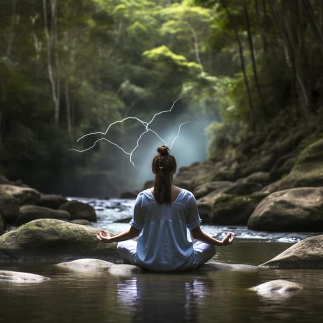 Ultimate Yoga