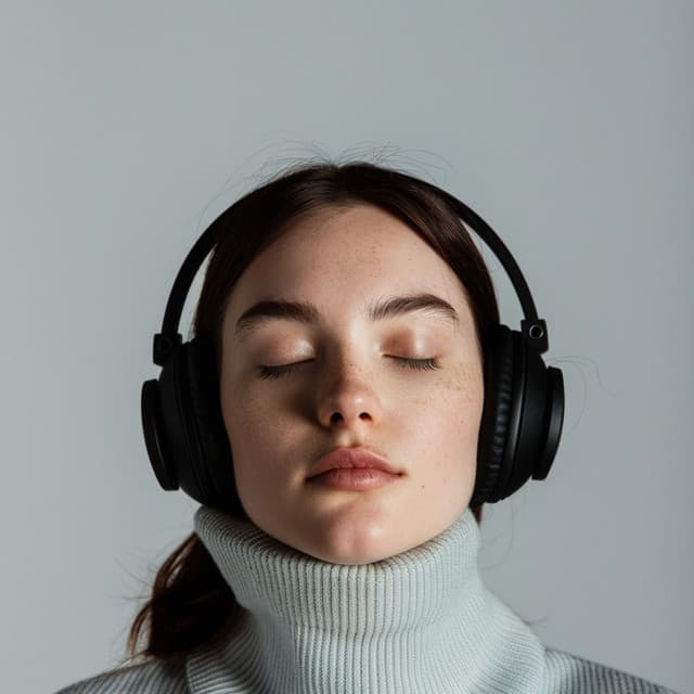 Ecos De Música Calma: Silencio De Meditación - Meditación de equilibrio de chakras