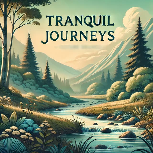 528 Hz - Tune Into the Vibrations of the Cosmos & Achieve Total Emotional Balance - Goodness Gr8ness