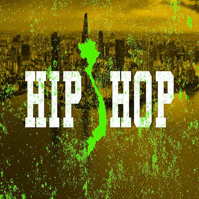 Patience - Khea Beats