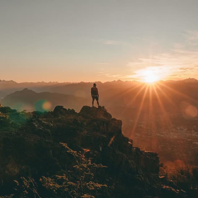 Relaxation Tracks: Calm and Comfort with Lofi Tunes - lofi rain