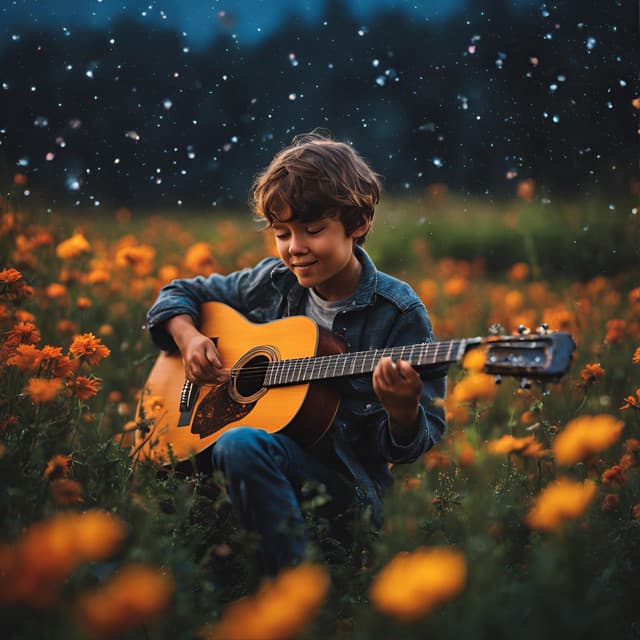 Relaxing Background Music for Work, Study, and Calm Days - Chill Background Music for Relaxation