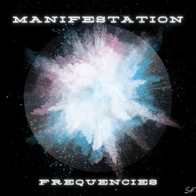 Manifestation Tones