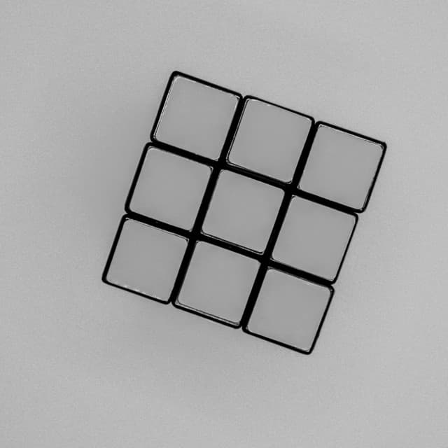 12AM Grind: Always Winning - Lofi Chill