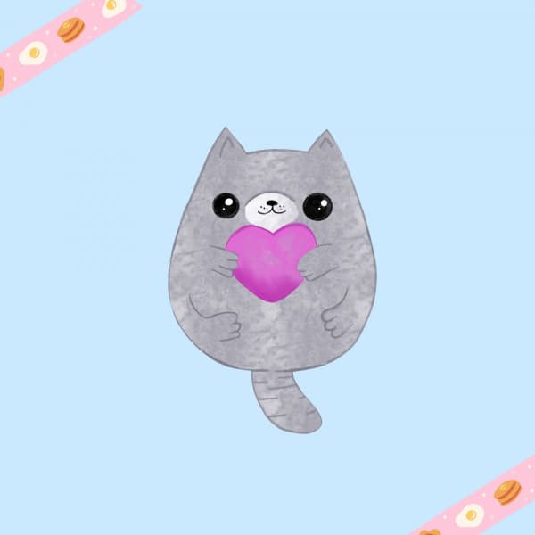 Music for Preschool Nap Times - Abcdefg - ASMR Baby Sleep Sounds