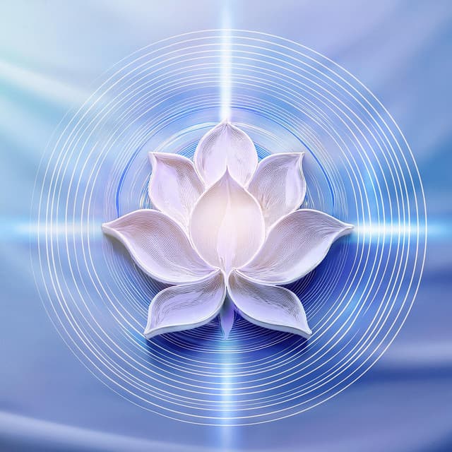 Meditación Orquestal: Melodías Para El Enfoque - Raymond Floyd