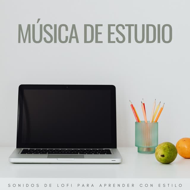Leer y estudiar música