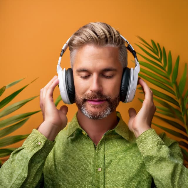 La Esencia: Ritmos Y Vibraciones Hip Hop - Hip-Hop relajante y etéreo