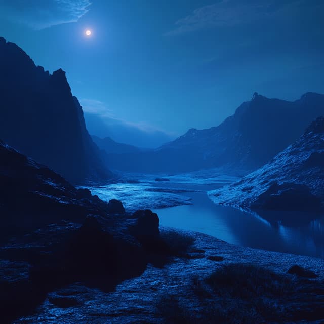 Higher Self Calling 222 Hz - High Vibes Now!