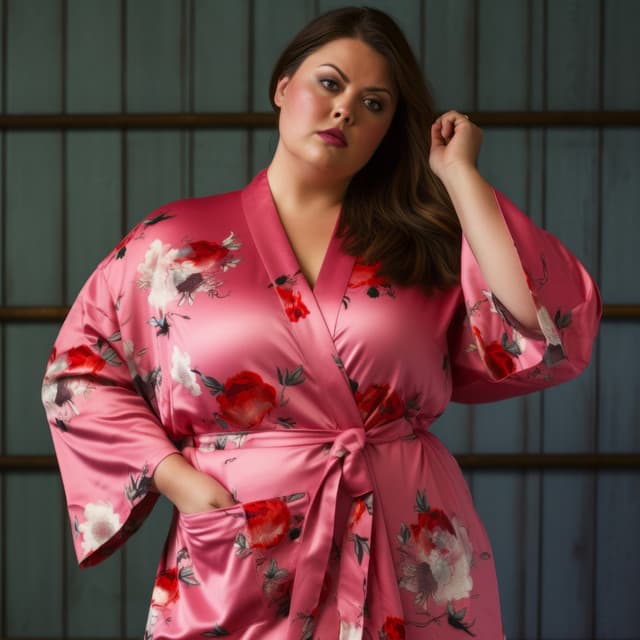 Asana Vibes - Yoga Music UHD