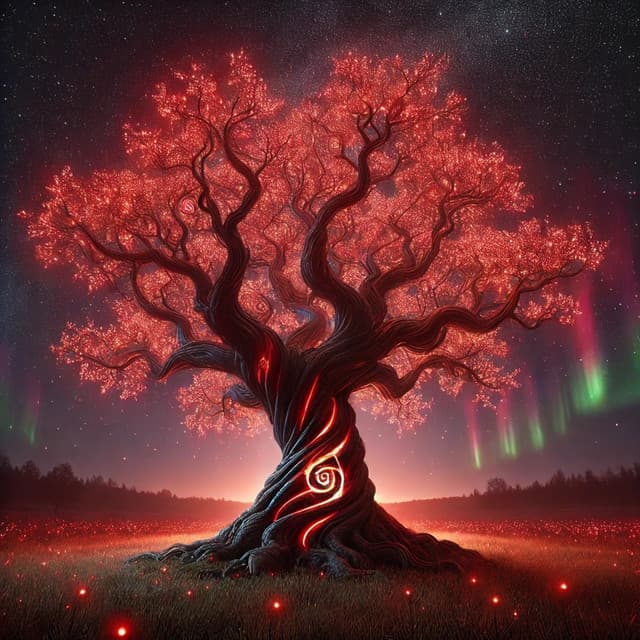 528 Hz Solfeggio Frequencies: DNA Repair and Deep Healing - Solfeggio Miracle Frequencies