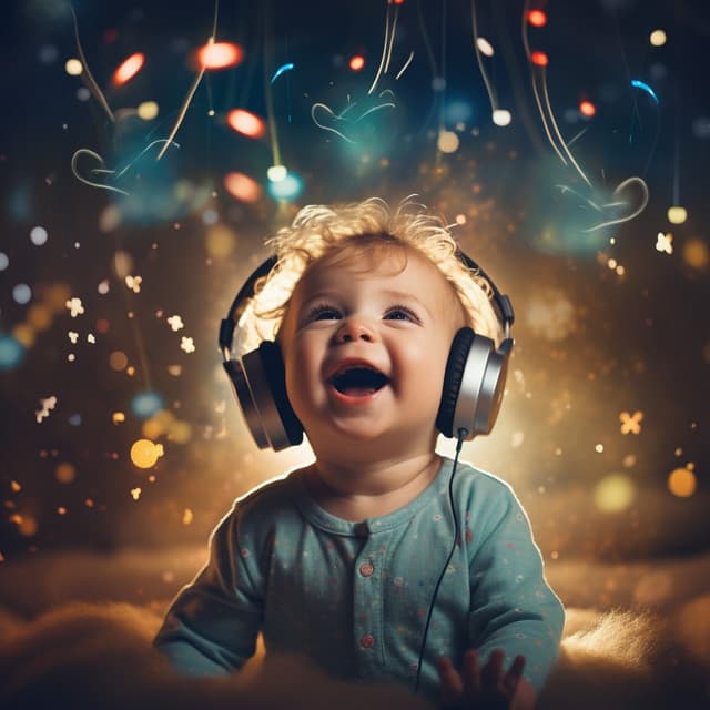 Guardería Náutica: Serenidad Del Océano Para Bebés - Música Clásica Para Bebes TaTaTa