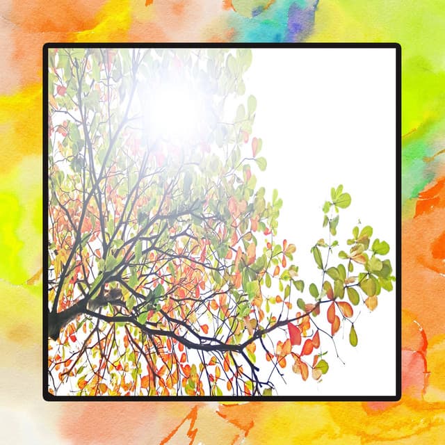 자연의 힐링음악, 휴식과 안정으로 맑은 상쾌함을 주는 아늑한 휴식 시간 속 피아노 모음집 - Relaxation Musician