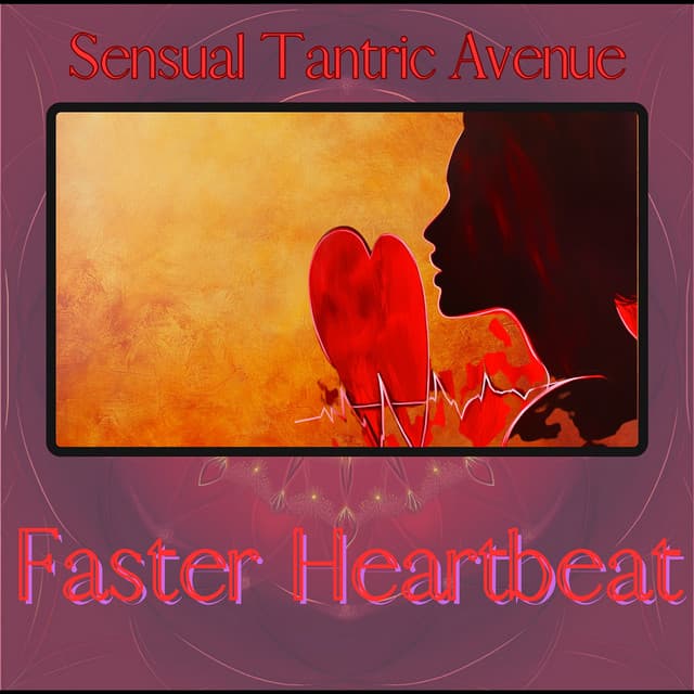 Sensual Tantric Avenue
