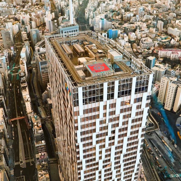 Background Music - Lounge Bars - Deep Lounge Bar