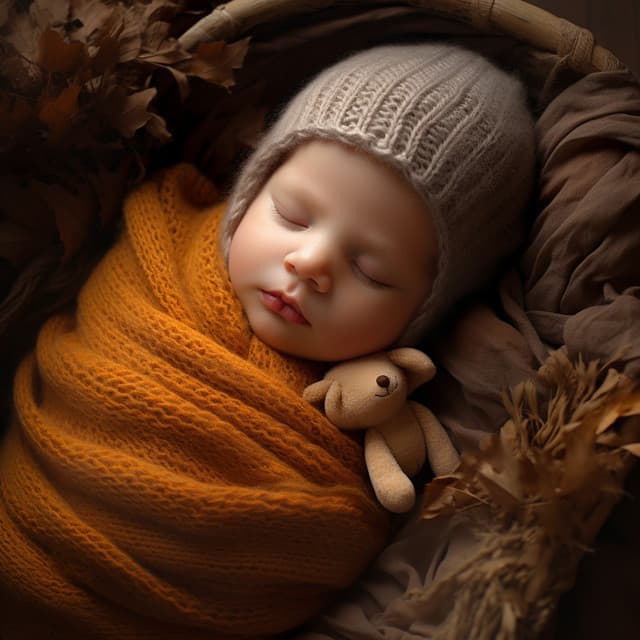 Lullaby Balladeers