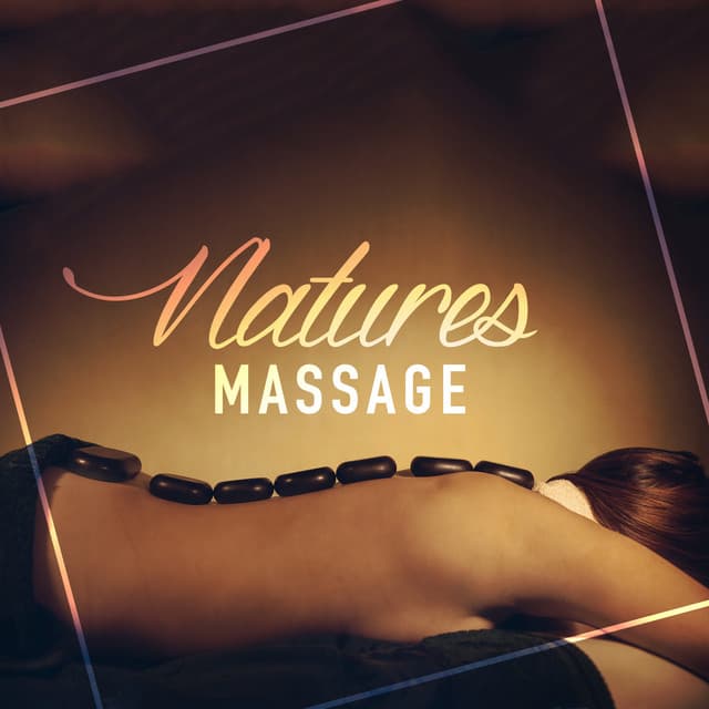 Natural Massage