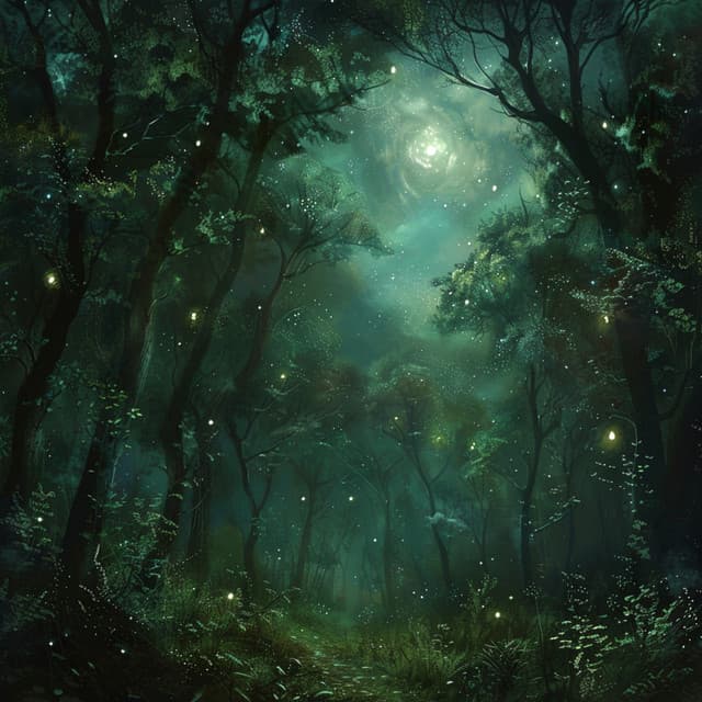 Viaje Sonoro De Meditación: Senderos En Armonía - Zona musical de meditación guiada