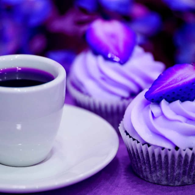 Music for Infinite Winters - Laid-back Alto Sax - Cleaning Music