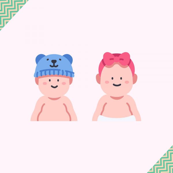 Hijklmn with abcdefg - Background for Sleeping Baby Sleep - Baby Sleeping Playlist