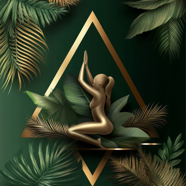 Shadowed Memories - Soft Music Playlisted