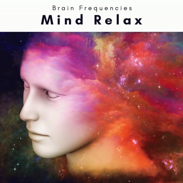 A Mind Relax - Sleep Tech