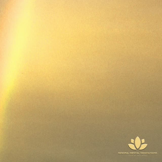 Mindful Mental Meditations