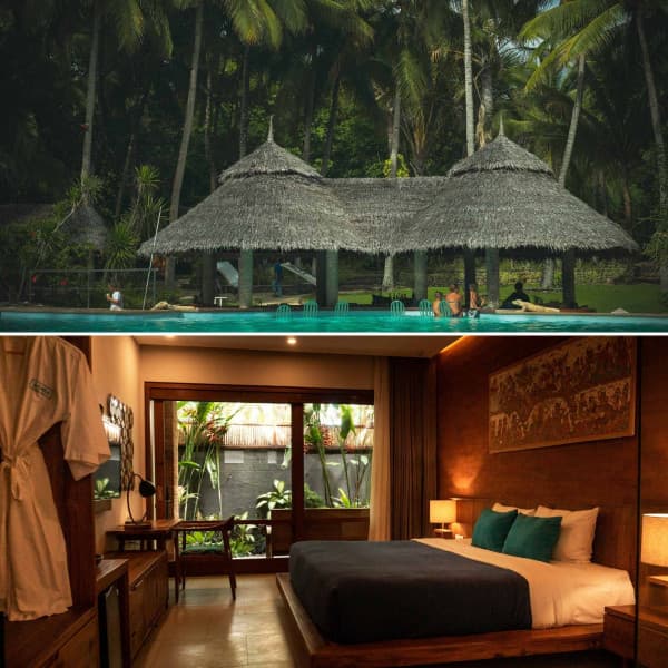 Sunny Ambiance for Daily Positivity - Work from Home Background Music