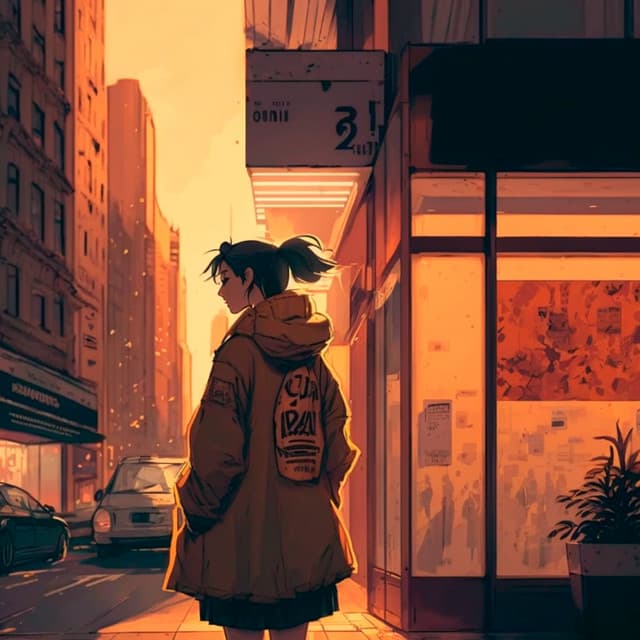 Next Coffee Shop - loftown