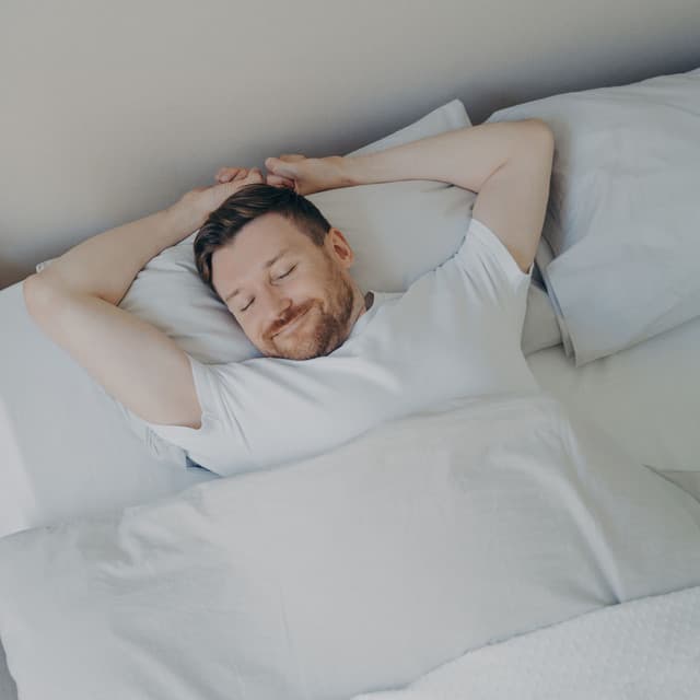 Midnight Melodies: Chill Vibes for Relaxing Sleep - Chills