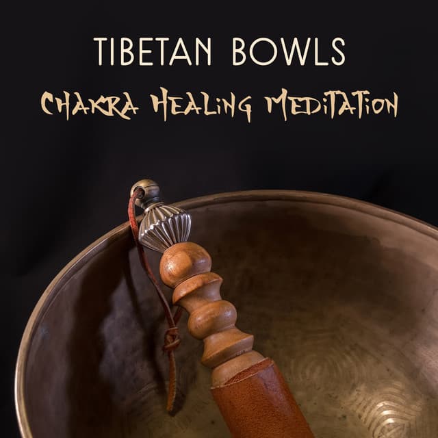 Deep Buddhist Meditation Music Set