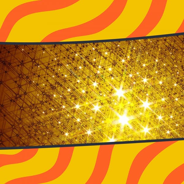 Ambiance for Sunny Classics - Night-Time Jazz