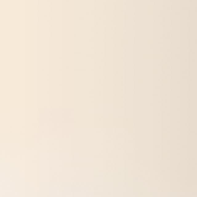 365 Complete Works 1 - Aidan O'Rourke