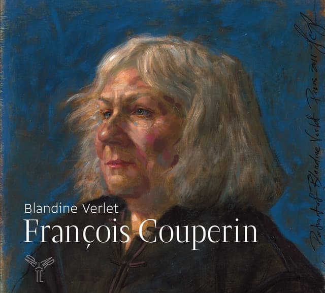 François Couperin: Pièces de Clavecin - François Couperin