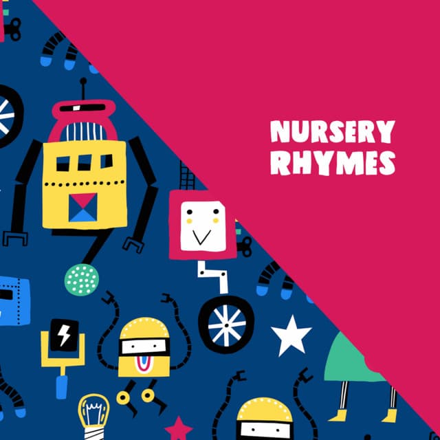 Risas y Melodías - Estrellita Dónde Estás