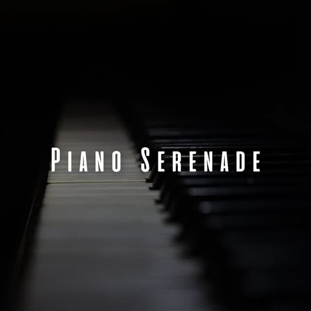 Ultimate Piano Calm