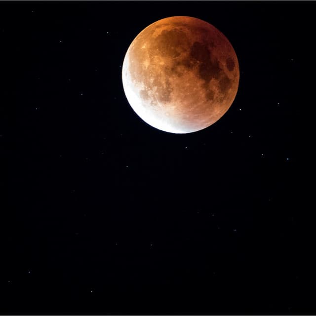 Essential Sleep Aid Classical Healing - Study Concentration