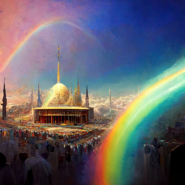 Calming Lofi HipHop Playlist For Relaxing Study - Lo Fi Hip Hop